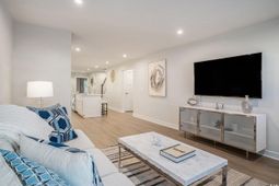 2377 Elowen Ln. photo 4