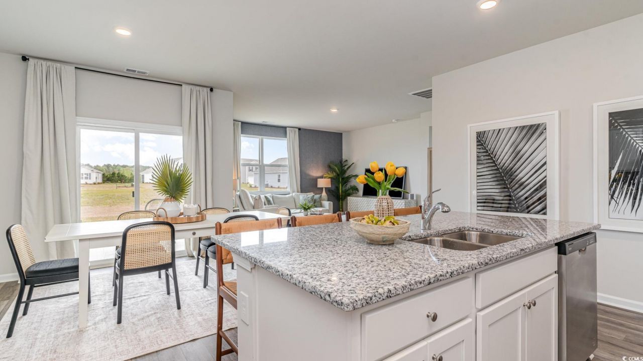 604 Anthem Ct. Photo 12