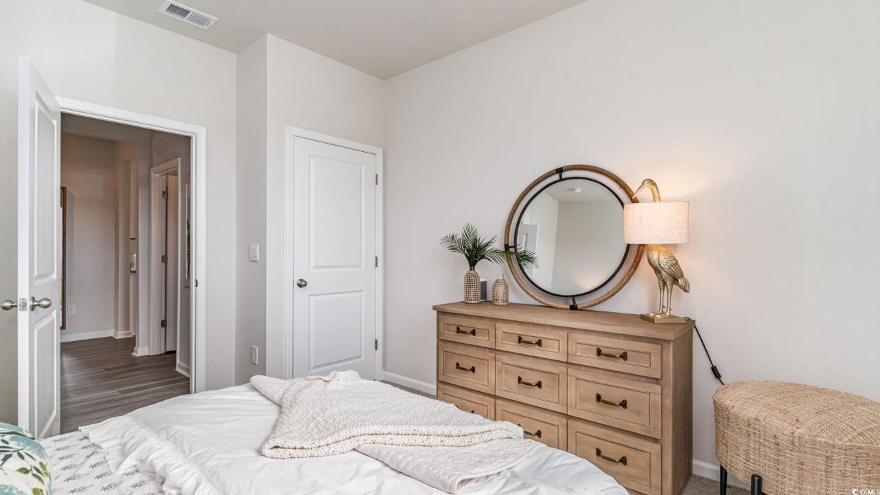 604 Anthem Ct. Photo 18