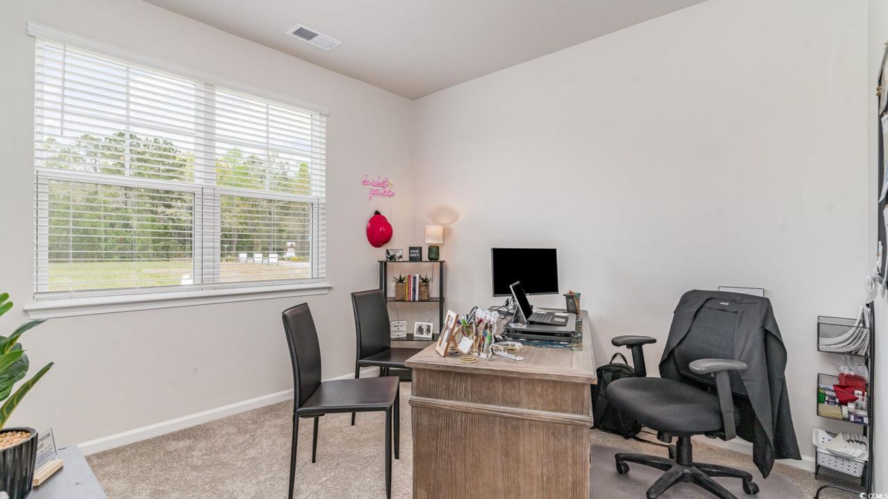 604 Anthem Ct. Photo 19