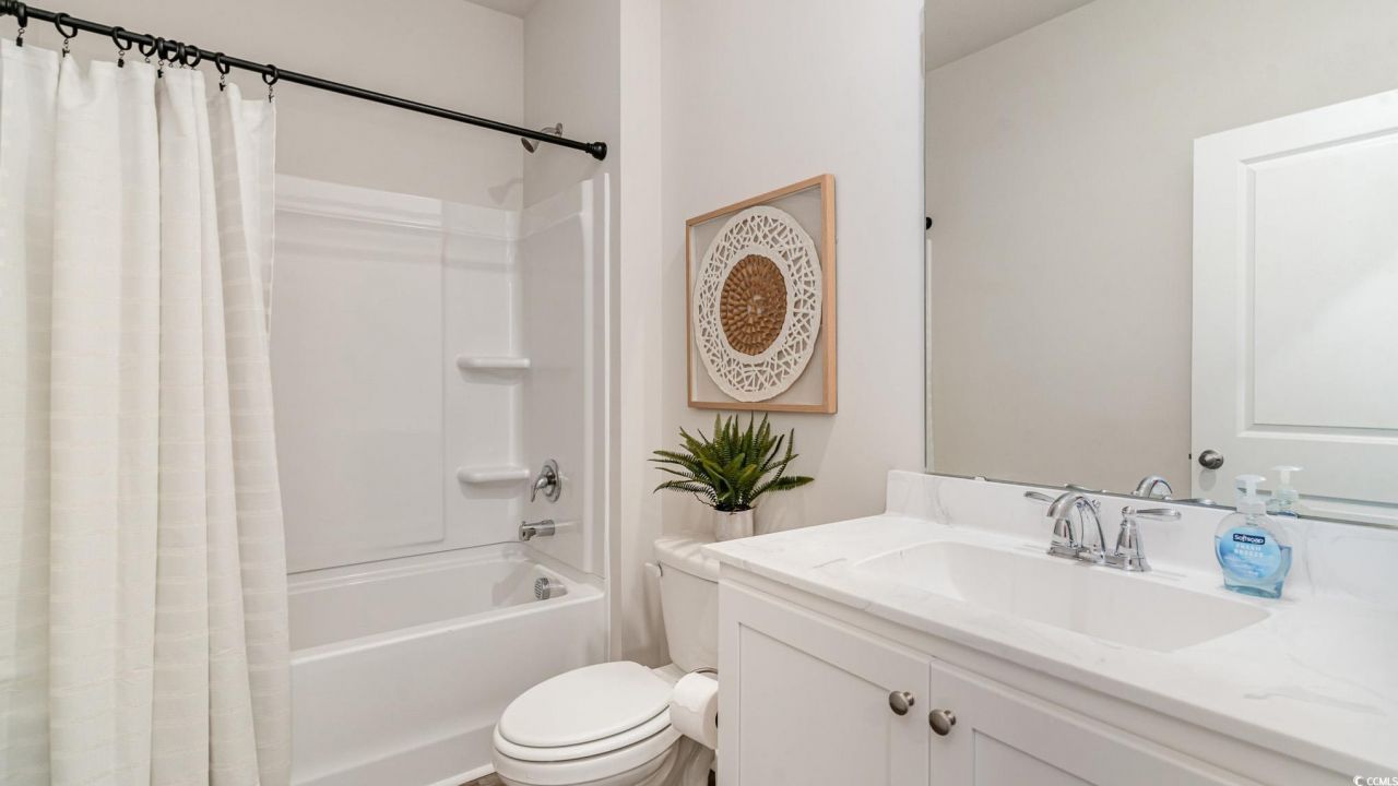 604 Anthem Ct. Photo 20