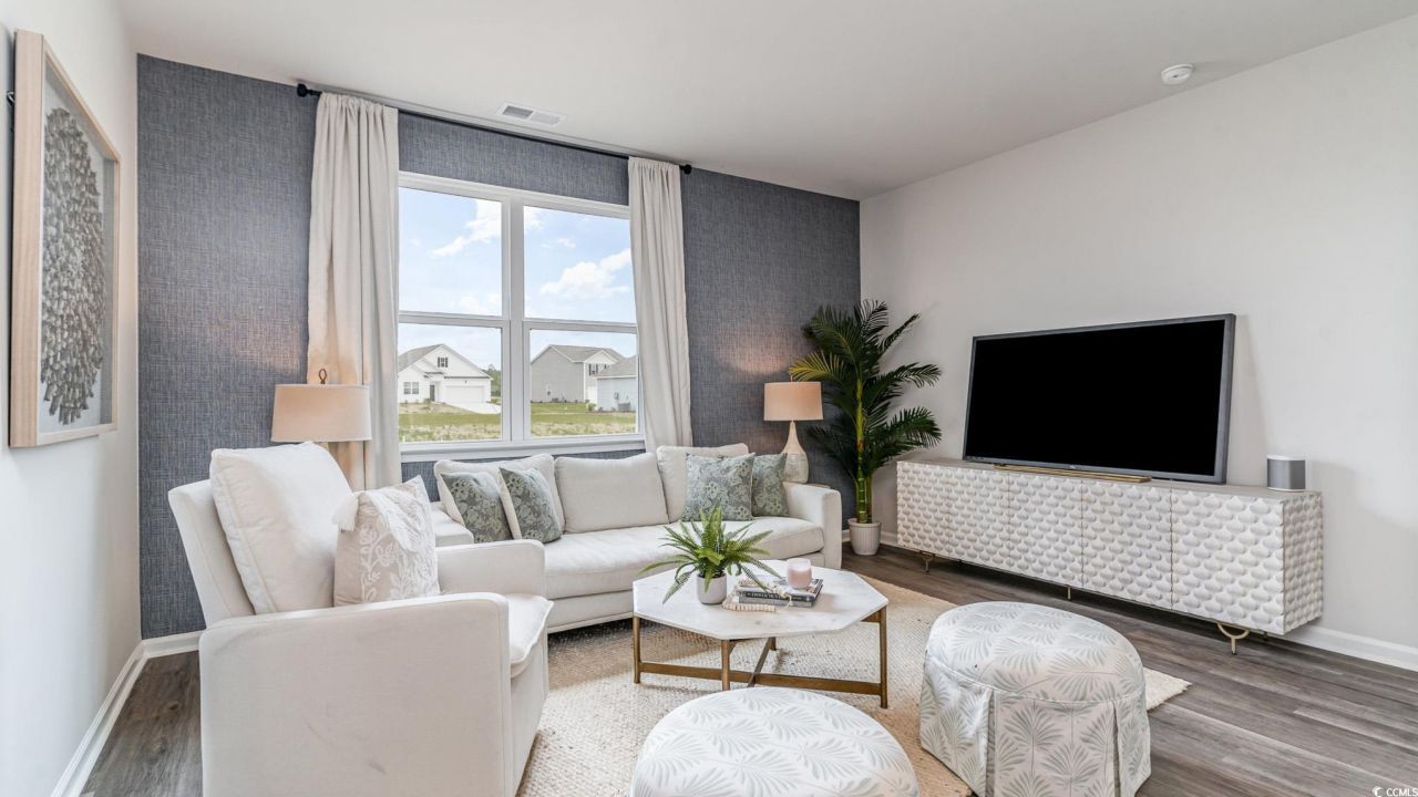 604 Anthem Ct. Photo 3