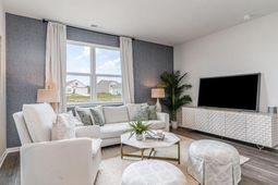 604 Anthem Ct. photo 4