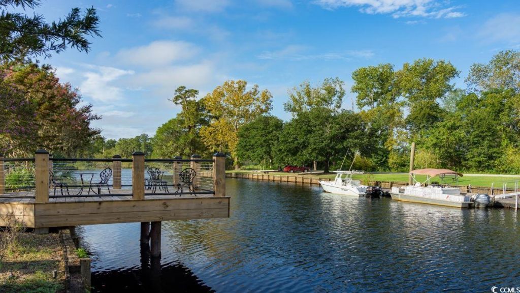 604 Anthem Ct. Photo 30