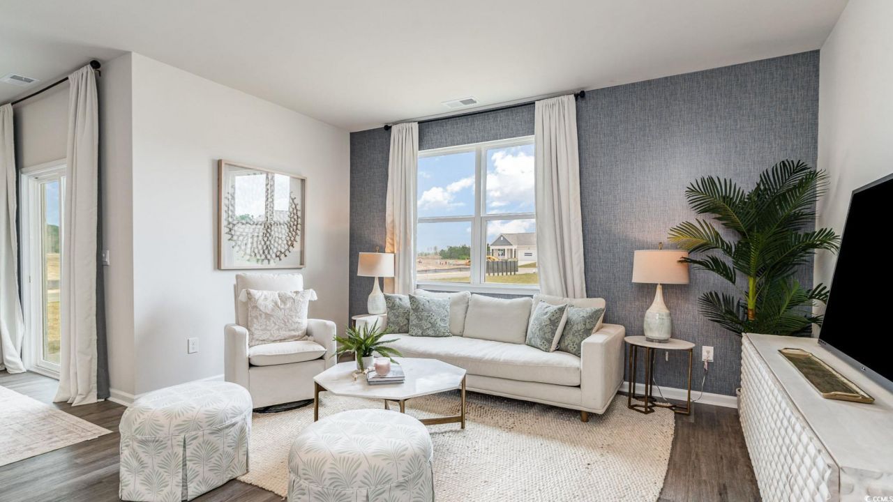 604 Anthem Ct. Photo 4