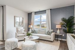 604 Anthem Ct. photo 4