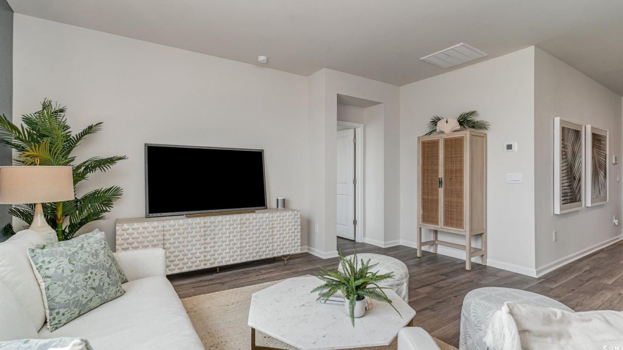 604 Anthem Ct. Photo 5