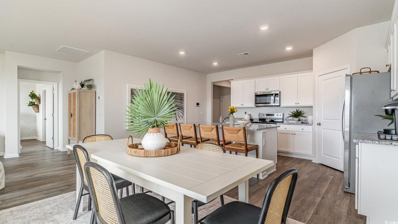 604 Anthem Ct. Photo 7