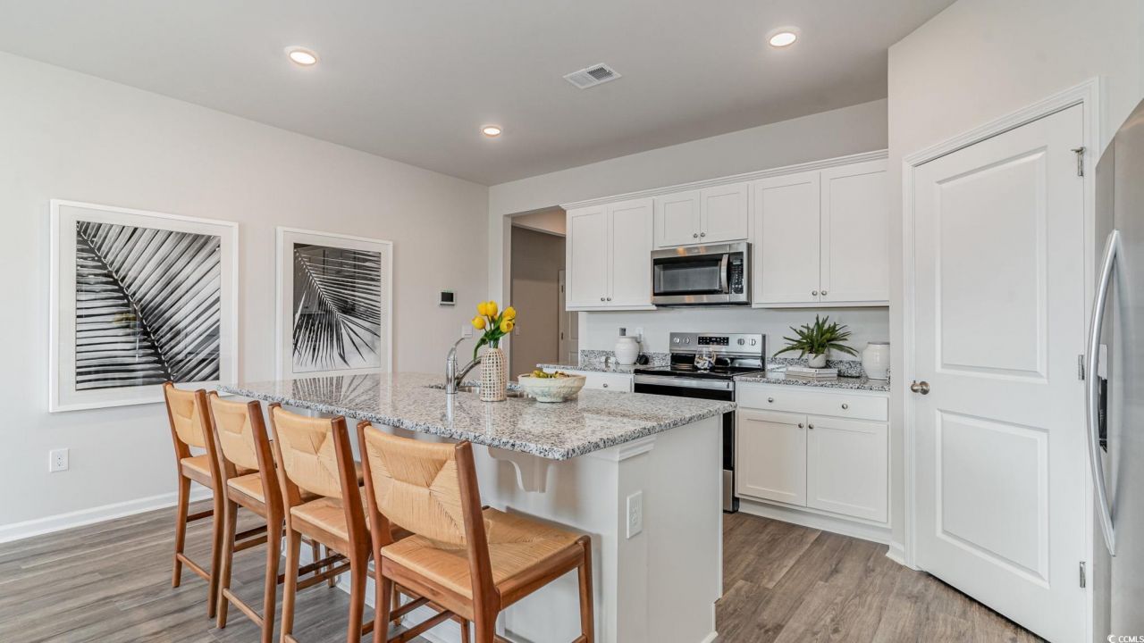 604 Anthem Ct. Photo 9