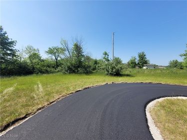 3248 Sonora Lane, West Salem, OH 44287