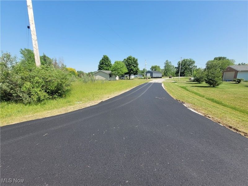 3248 Sonora Lane, West Salem, OH 44287 Photo 3