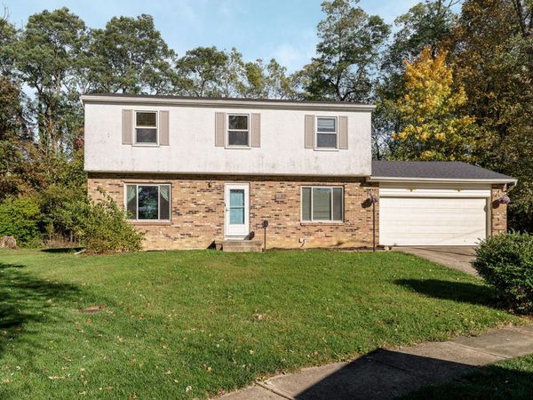1084 Northfield Place S, Reynoldsburg, OH 43068