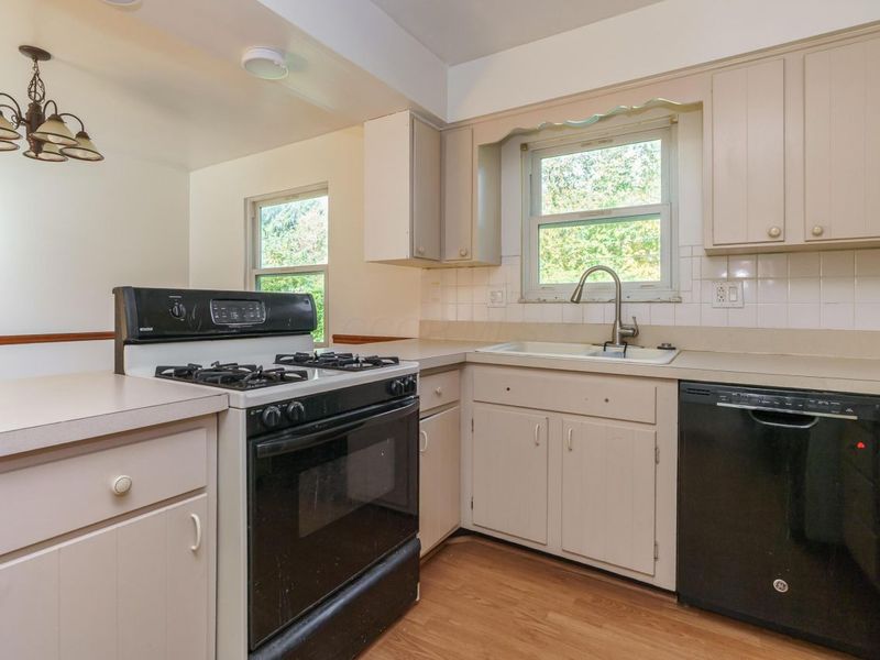 1084 Northfield Place S, Reynoldsburg, OH 43068 Photo 11