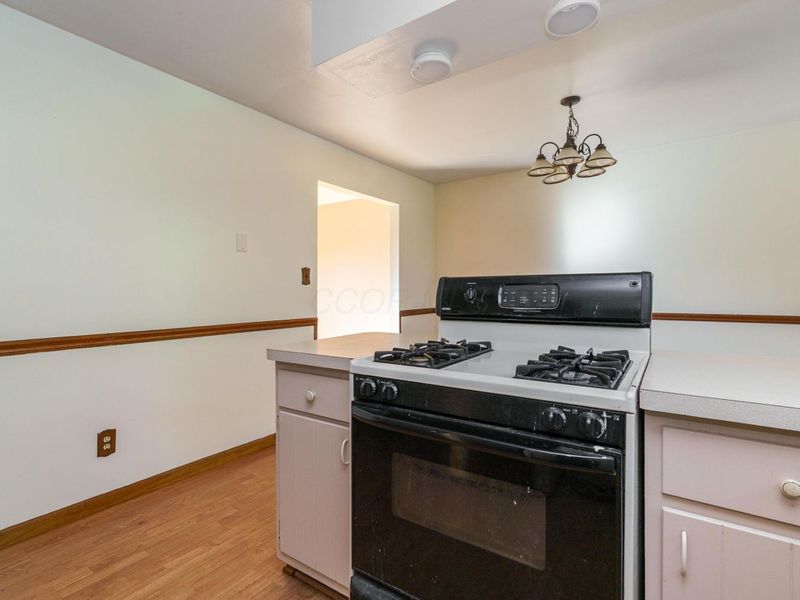 1084 Northfield Place S, Reynoldsburg, OH 43068 Photo 12