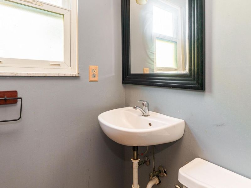 1084 Northfield Place S, Reynoldsburg, OH 43068 Photo 13