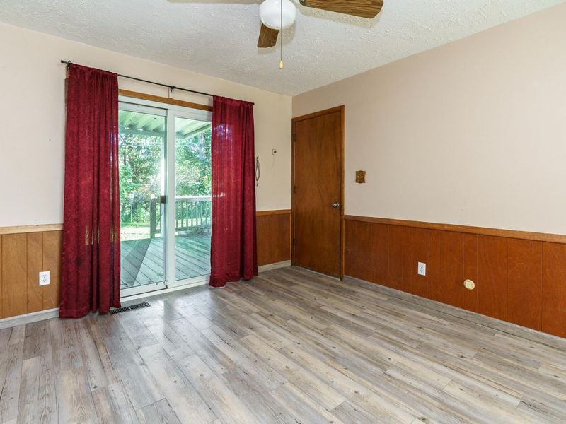 1084 Northfield Place S, Reynoldsburg, OH 43068 Photo 14