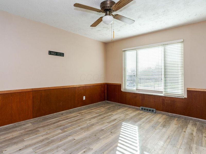 1084 Northfield Place S, Reynoldsburg, OH 43068 Photo 15