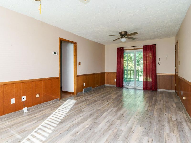 1084 Northfield Place S, Reynoldsburg, OH 43068 Photo 16