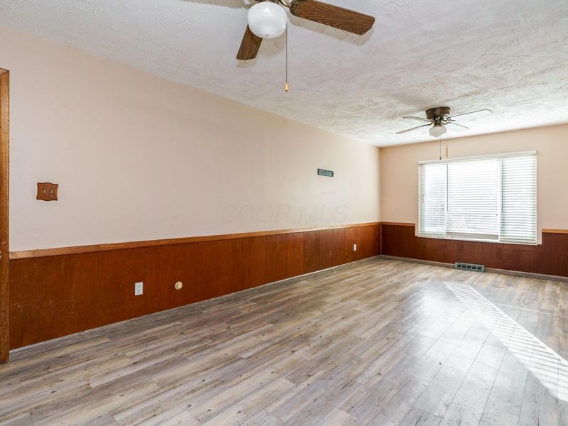 1084 Northfield Place S, Reynoldsburg, OH 43068 Photo 17