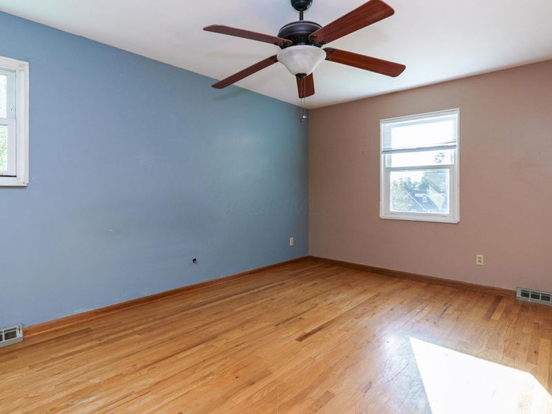 1084 Northfield Place S, Reynoldsburg, OH 43068 Photo 18