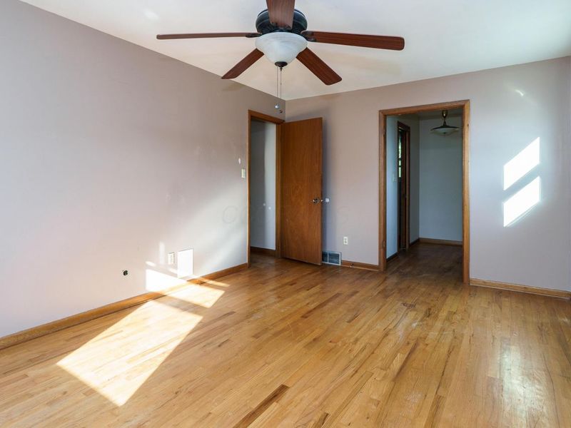 1084 Northfield Place S, Reynoldsburg, OH 43068 Photo 19