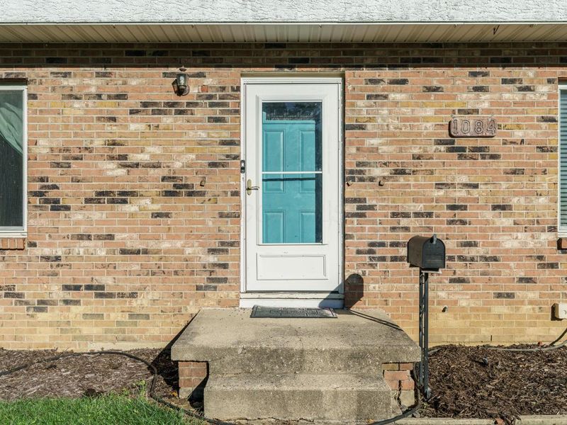 1084 Northfield Place S, Reynoldsburg, OH 43068 Photo 2