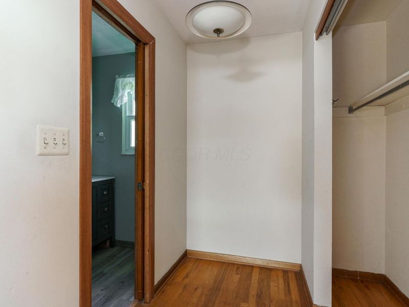 1084 Northfield Place S, Reynoldsburg, OH 43068 Photo 20