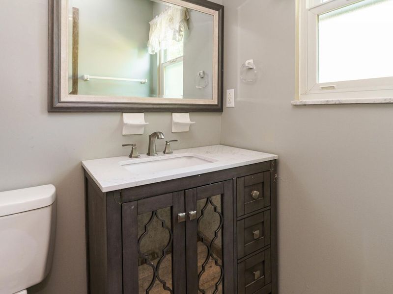 1084 Northfield Place S, Reynoldsburg, OH 43068 Photo 21