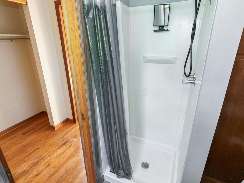 1084 Northfield Place S, Reynoldsburg, OH 43068 Photo 22