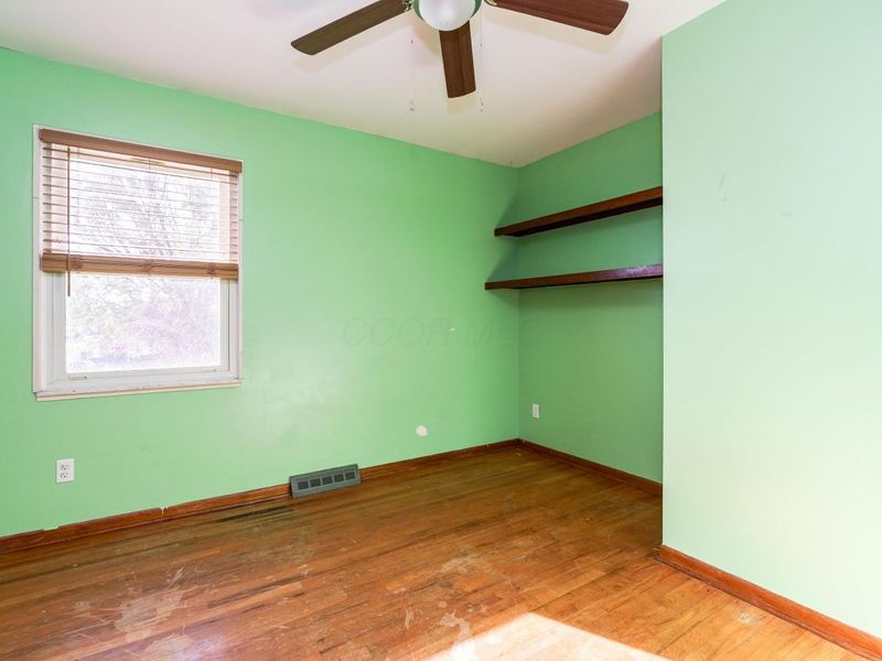 1084 Northfield Place S, Reynoldsburg, OH 43068 Photo 24