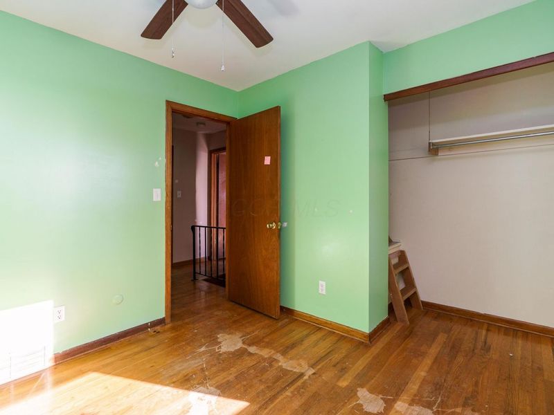 1084 Northfield Place S, Reynoldsburg, OH 43068 Photo 25