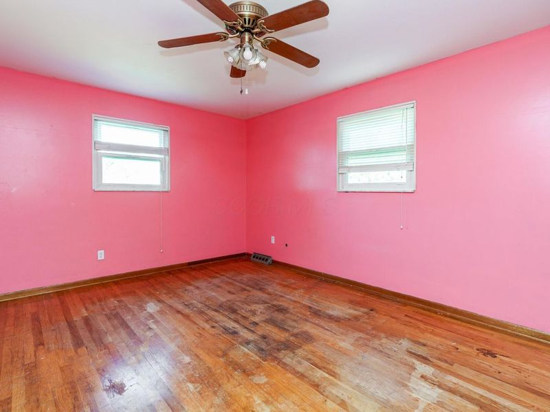 1084 Northfield Place S, Reynoldsburg, OH 43068 Photo 26