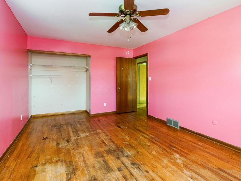 1084 Northfield Place S, Reynoldsburg, OH 43068 Photo 27