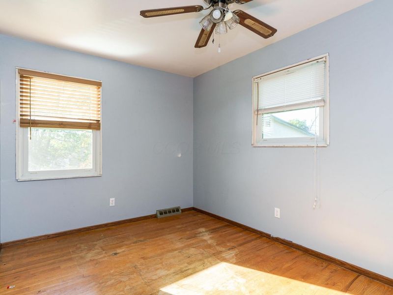 1084 Northfield Place S, Reynoldsburg, OH 43068 Photo 28