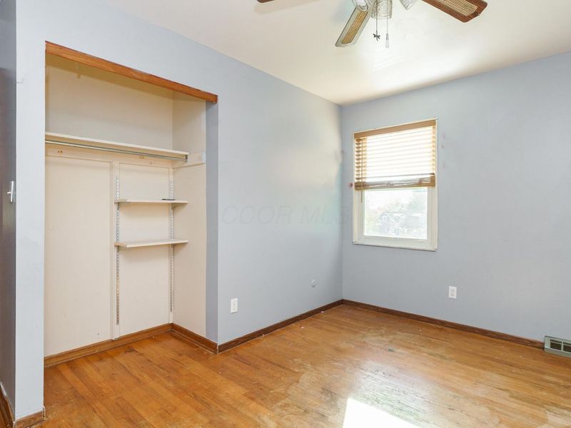 1084 Northfield Place S, Reynoldsburg, OH 43068 Photo 29