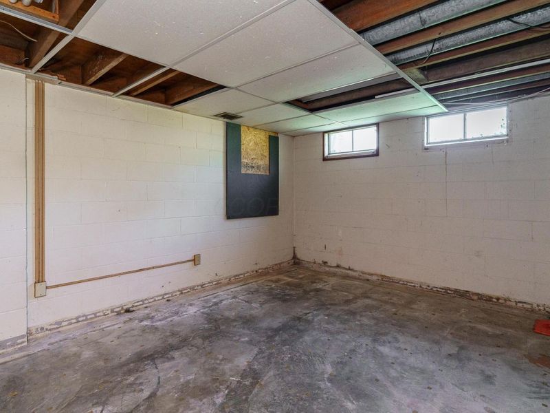 1084 Northfield Place S, Reynoldsburg, OH 43068 Photo 30