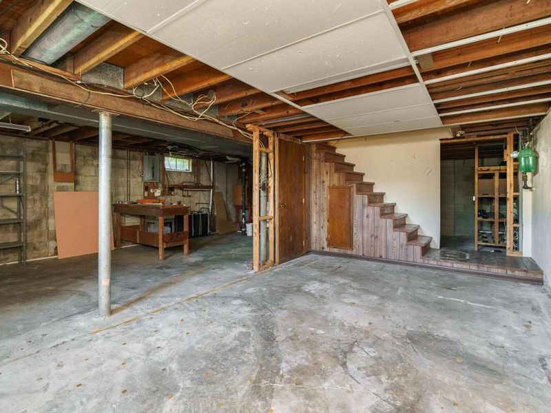 1084 Northfield Place S, Reynoldsburg, OH 43068 Photo 31