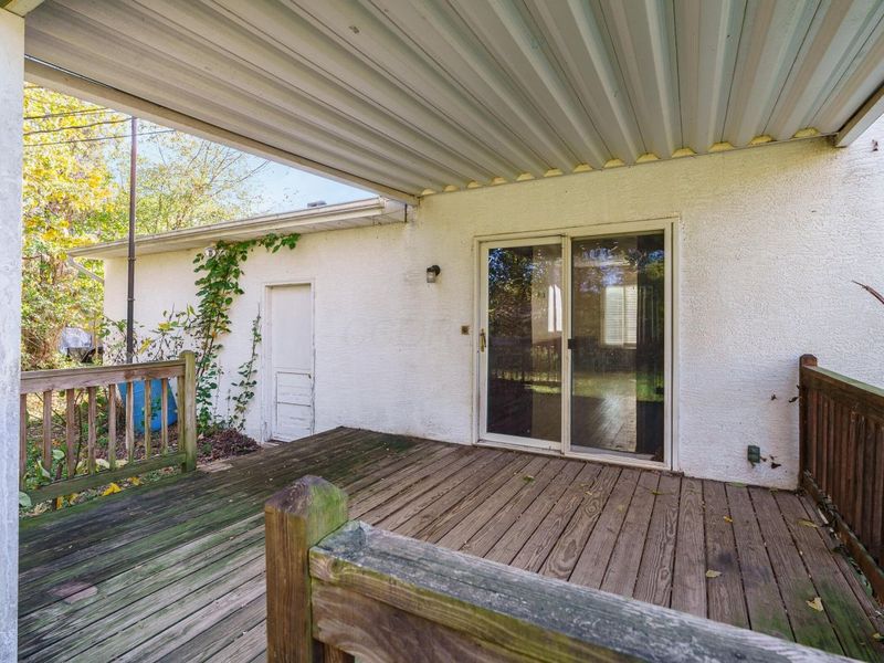 1084 Northfield Place S, Reynoldsburg, OH 43068 Photo 32