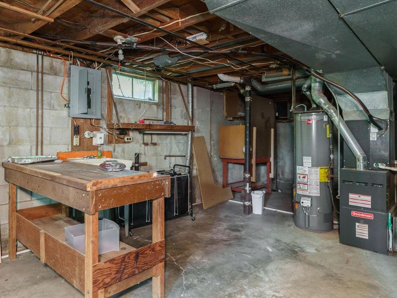 1084 Northfield Place S, Reynoldsburg, OH 43068 Photo 33