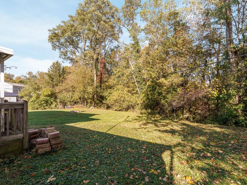 1084 Northfield Place S, Reynoldsburg, OH 43068 Photo 34