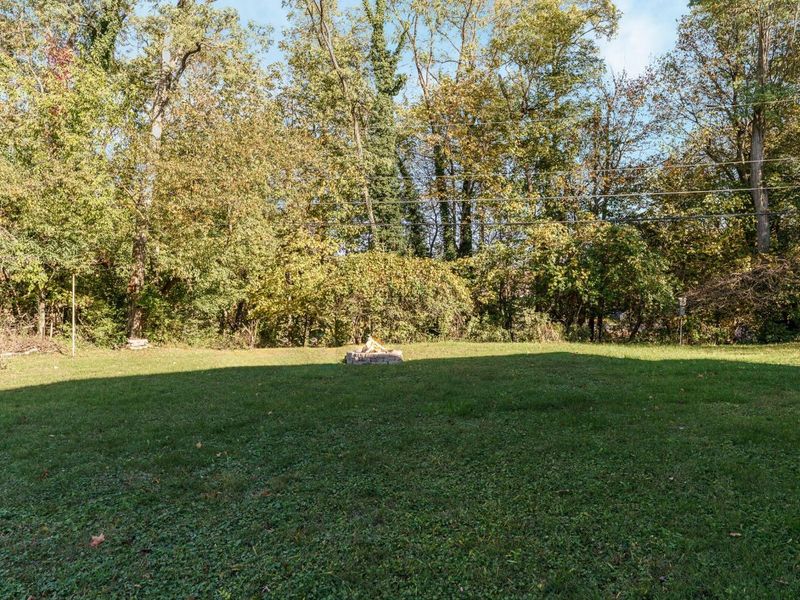 1084 Northfield Place S, Reynoldsburg, OH 43068 Photo 35