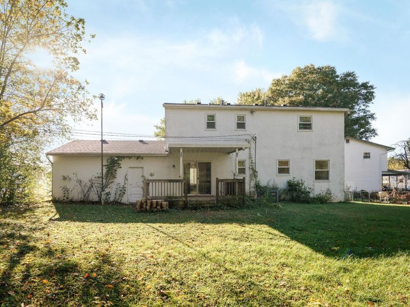 1084 Northfield Place S, Reynoldsburg, OH 43068 Photo 36