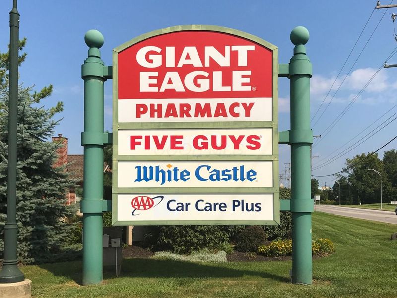 1084 Northfield Place S, Reynoldsburg, OH 43068 Photo 37