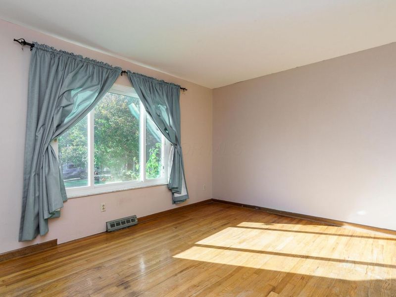 1084 Northfield Place S, Reynoldsburg, OH 43068 Photo 4