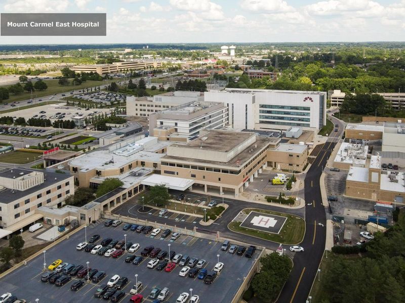 1084 Northfield Place S, Reynoldsburg, OH 43068 Photo 40