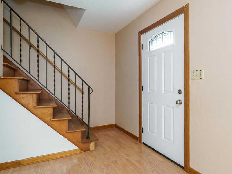 1084 Northfield Place S, Reynoldsburg, OH 43068 Photo 7