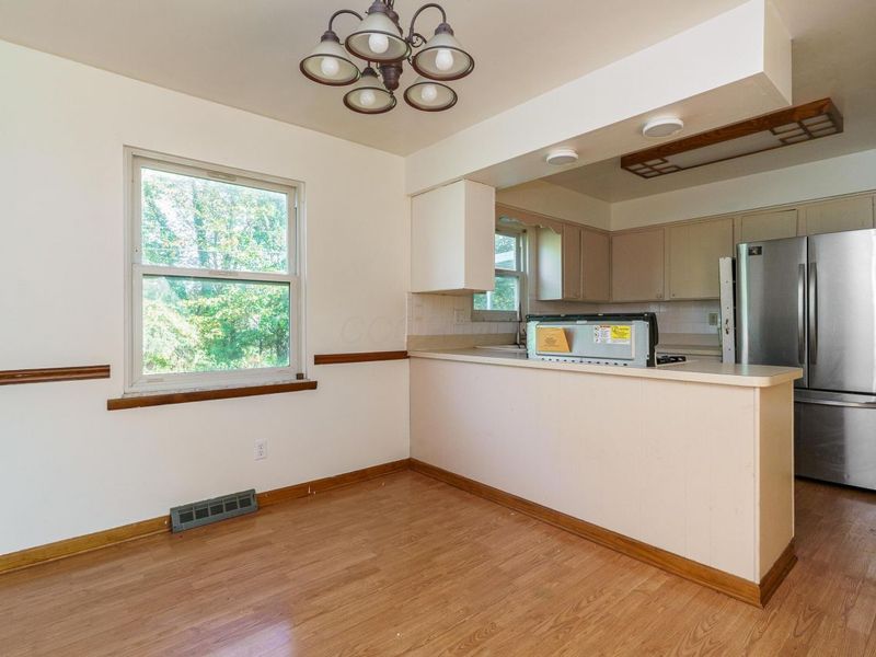 1084 Northfield Place S, Reynoldsburg, OH 43068 Photo 8