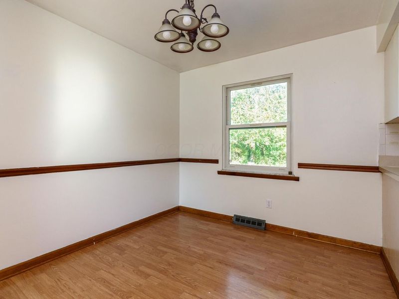 1084 Northfield Place S, Reynoldsburg, OH 43068 Photo 9