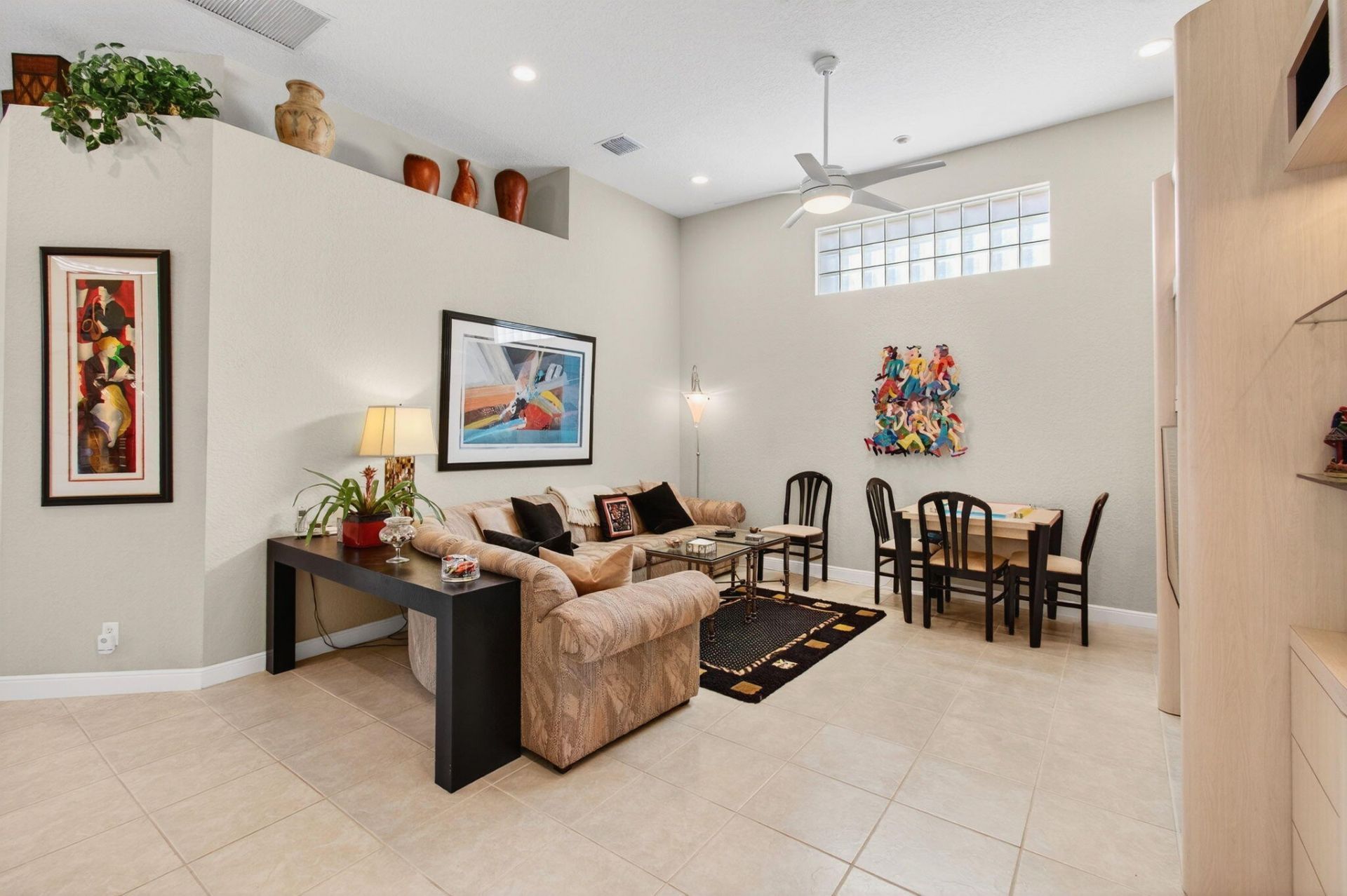 11612 Green Golf Lane, Boynton Beach, FL 33437 Photo