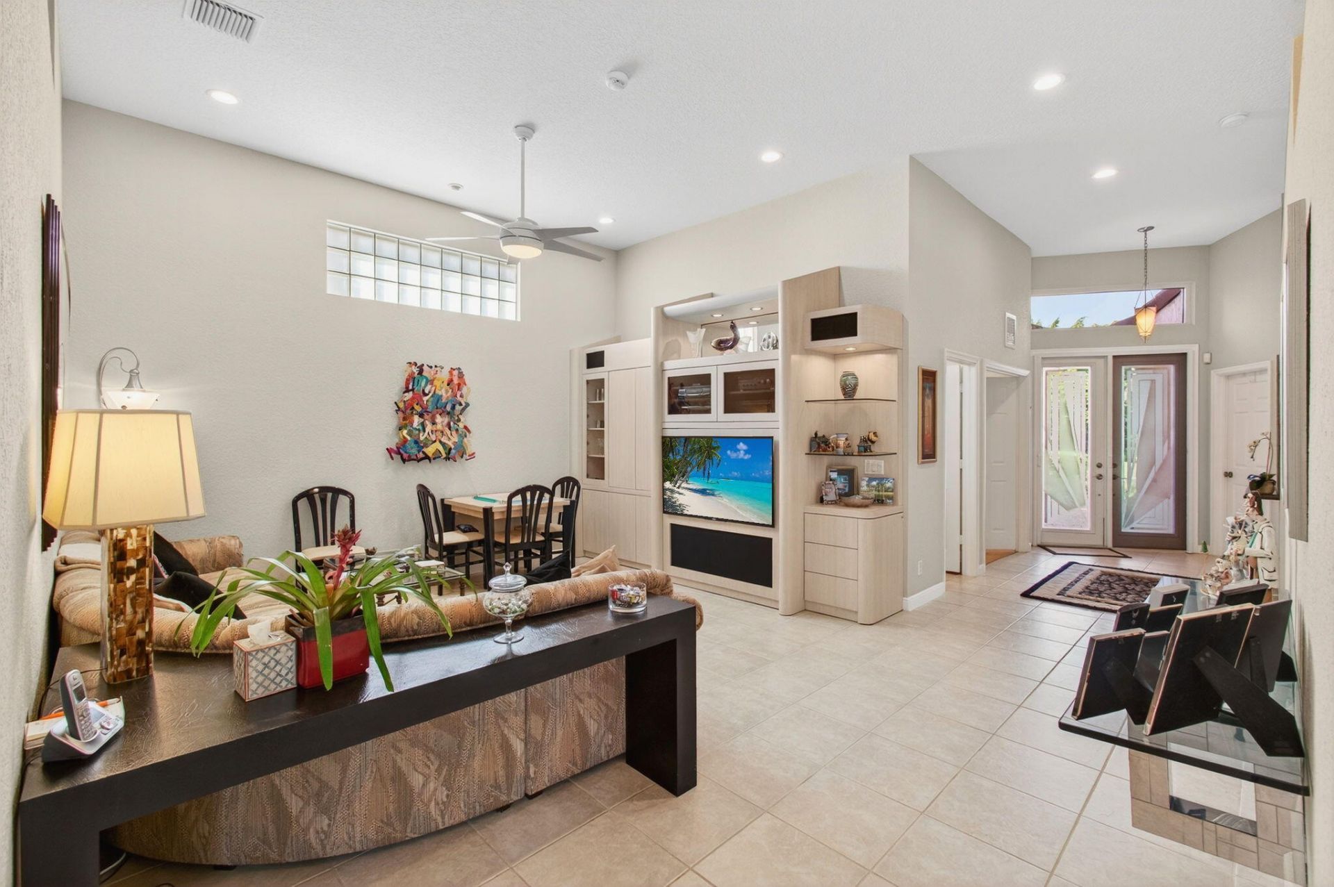 11612 Green Golf Lane, Boynton Beach, FL 33437 Photo